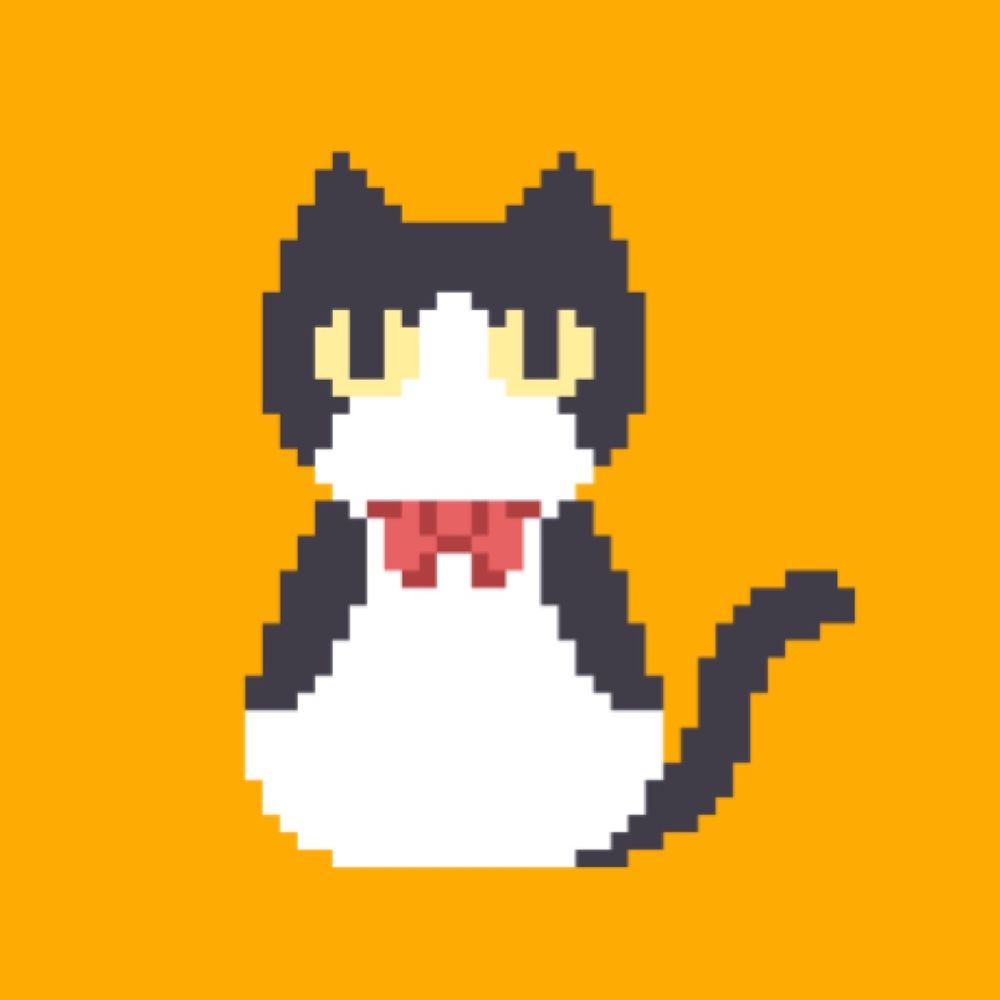 さらみ