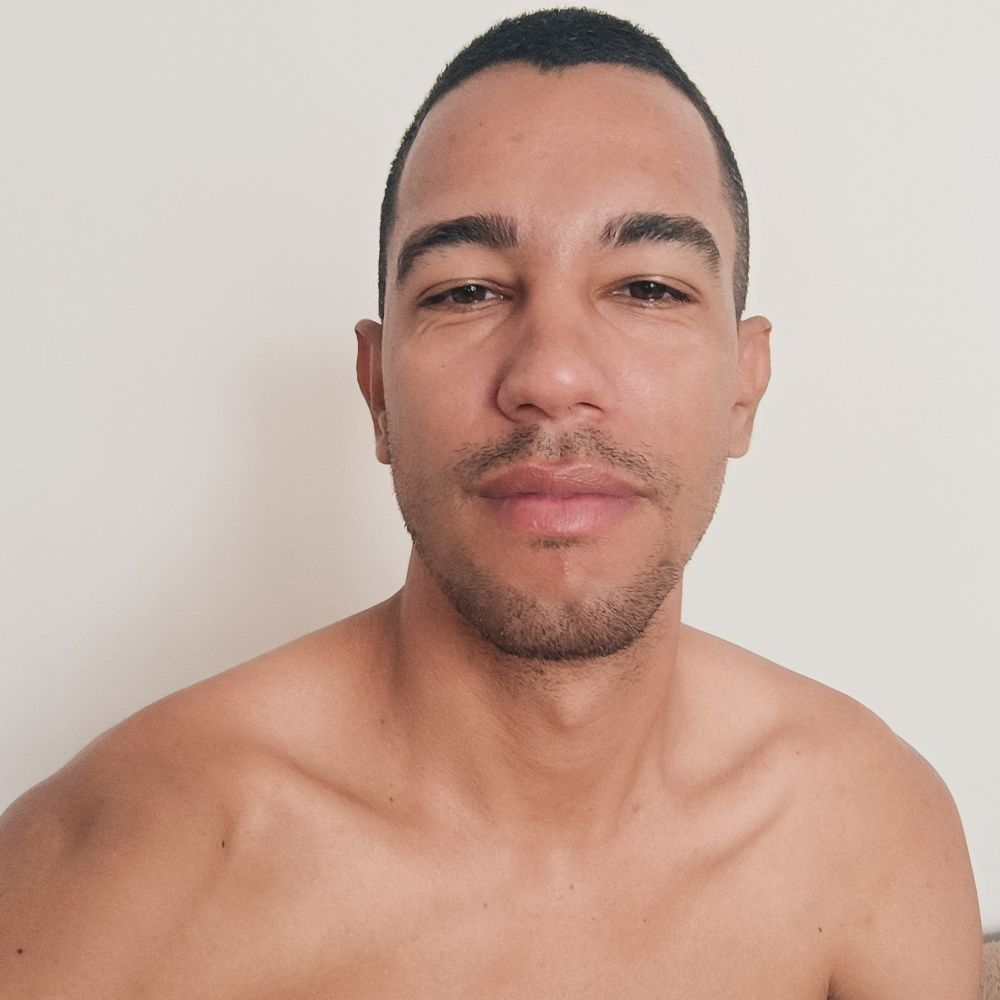 Caio