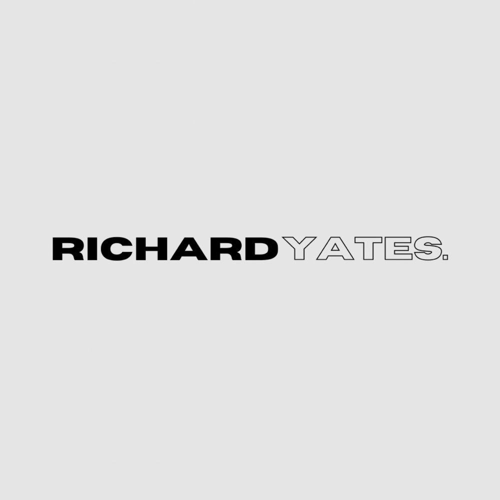Richard Yates