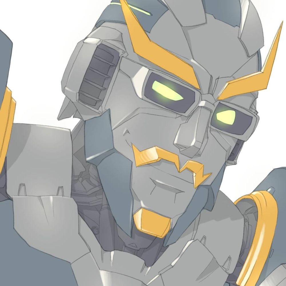 Tex Prime
