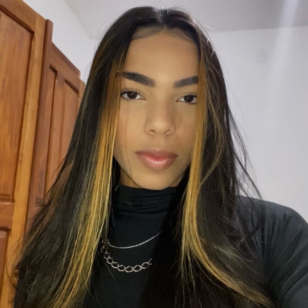aManda