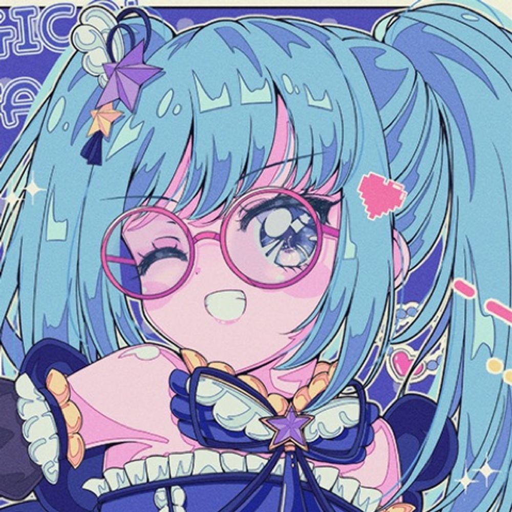 タヰジ