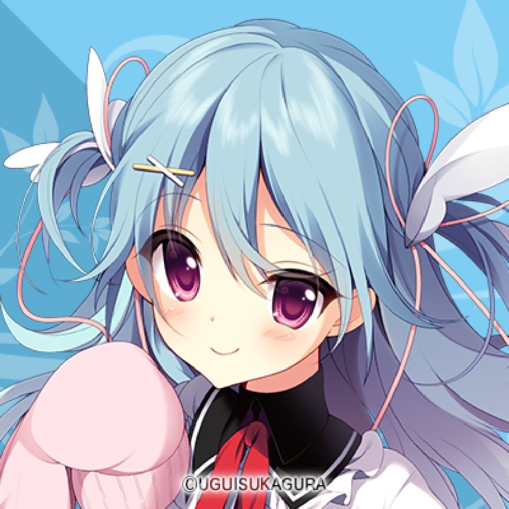 くるみ瑠璃