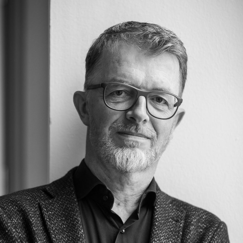 Peter Wichmann