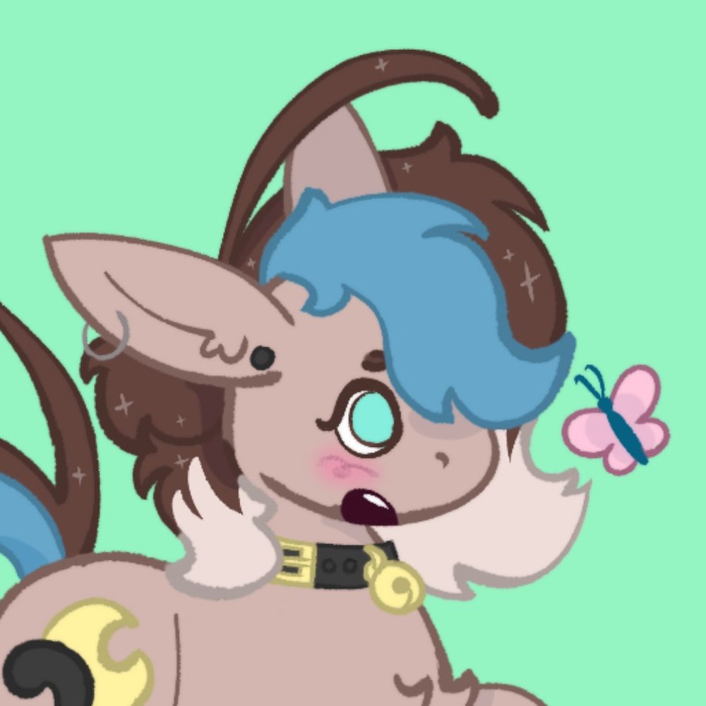 Sonata