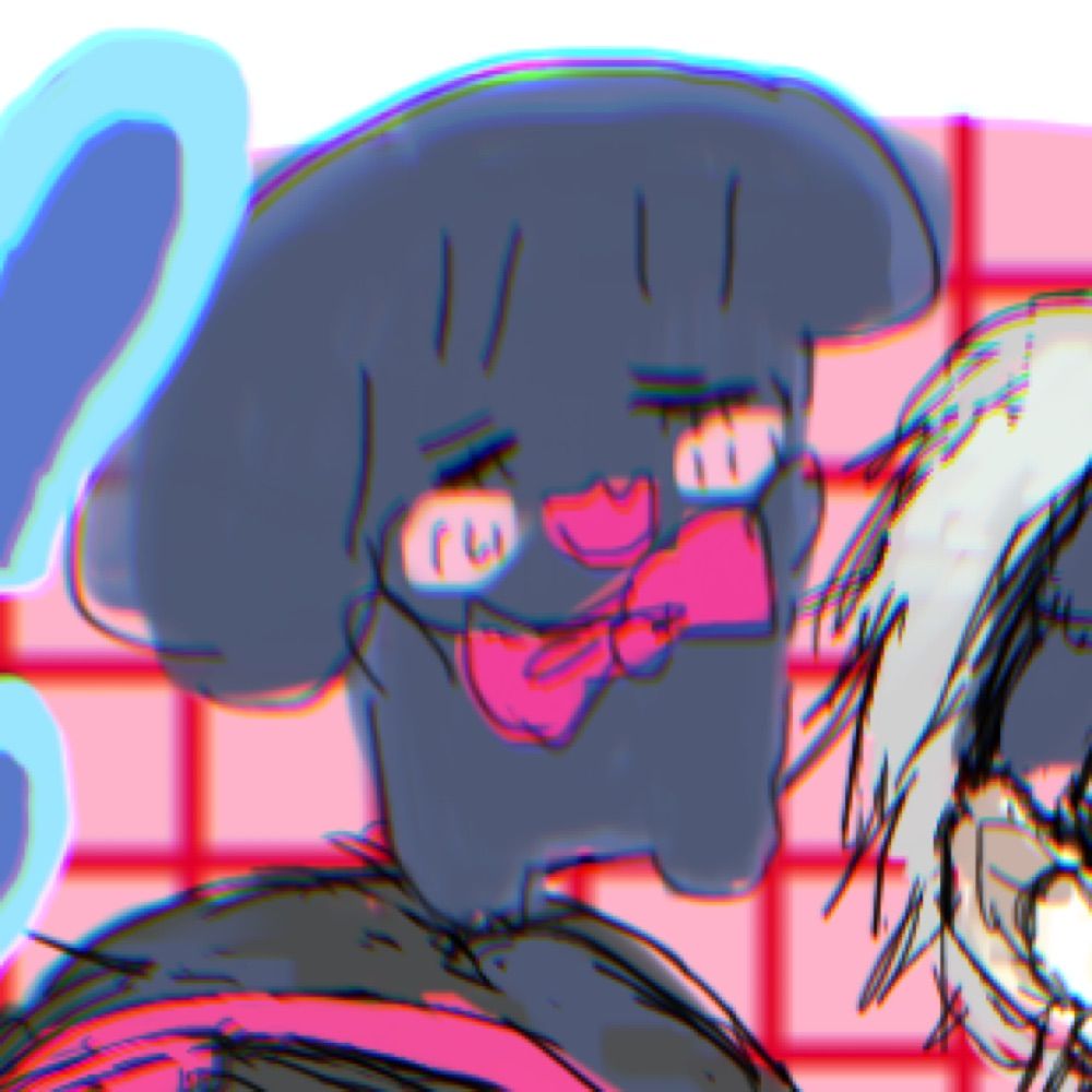 ささ