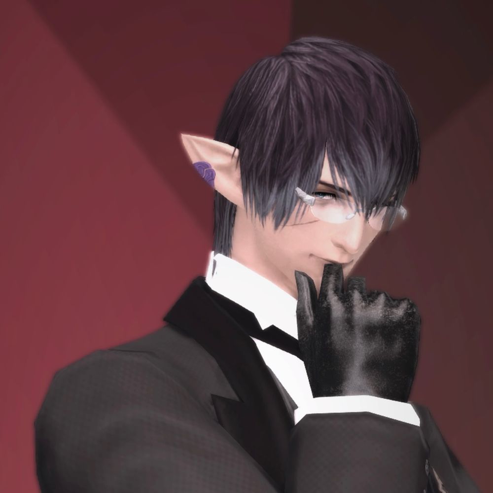 CCNさん