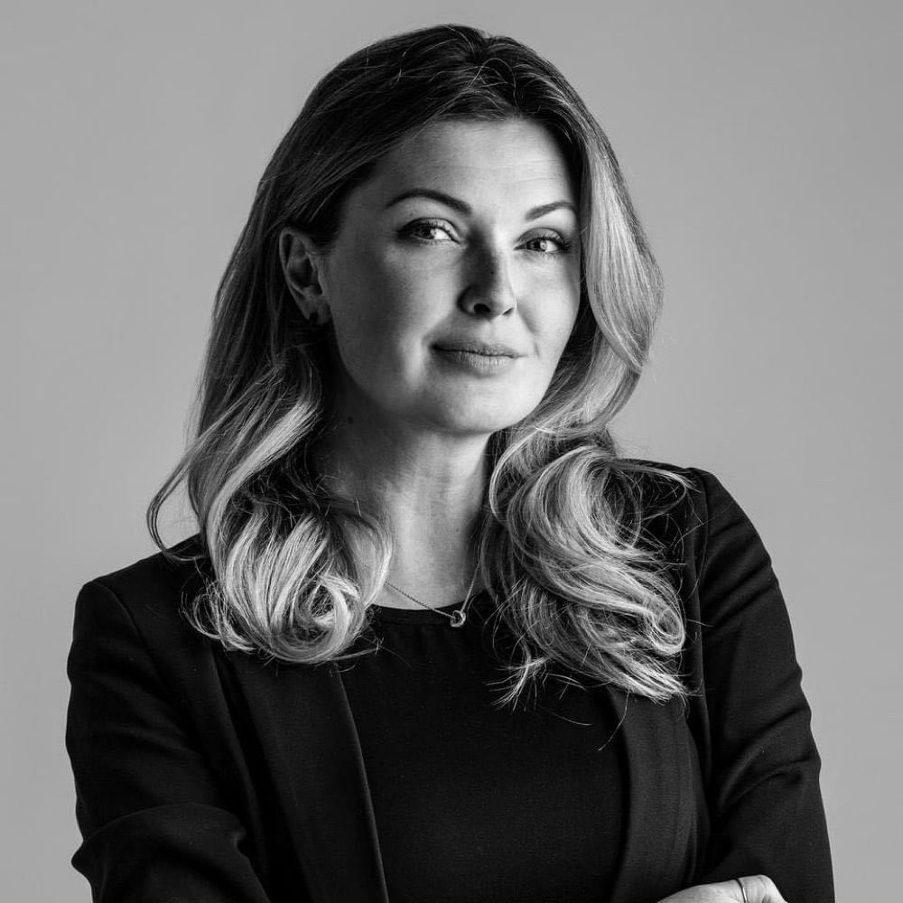 Myriam Rochette