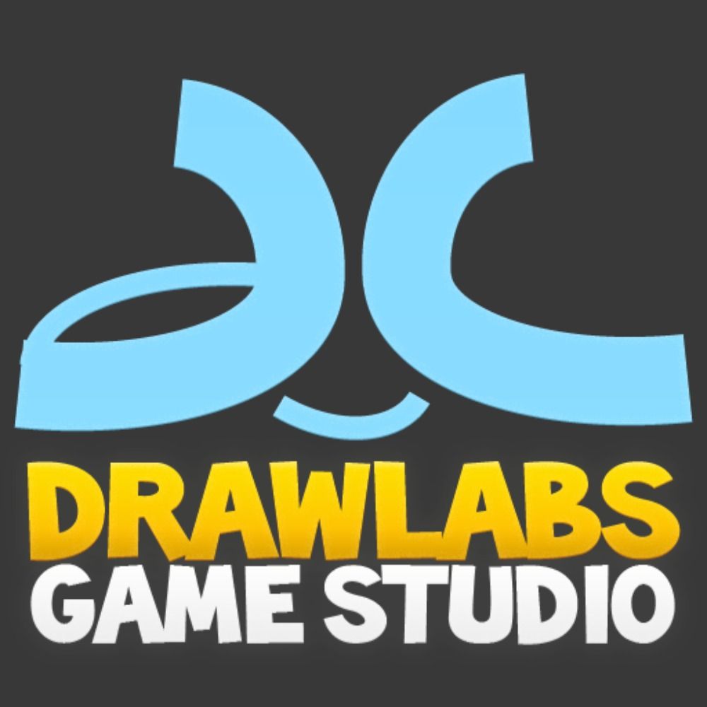 drawlabs