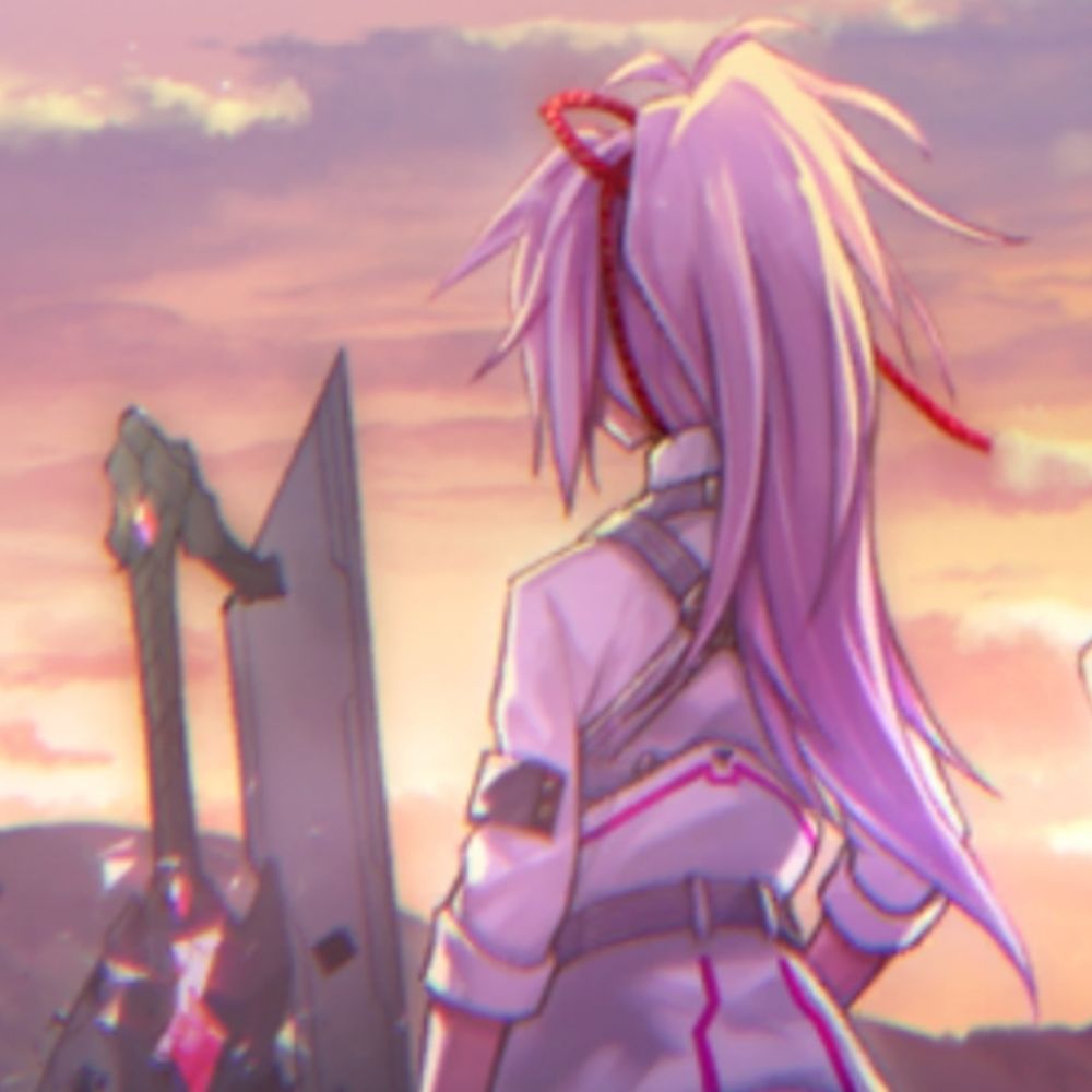 月城最中