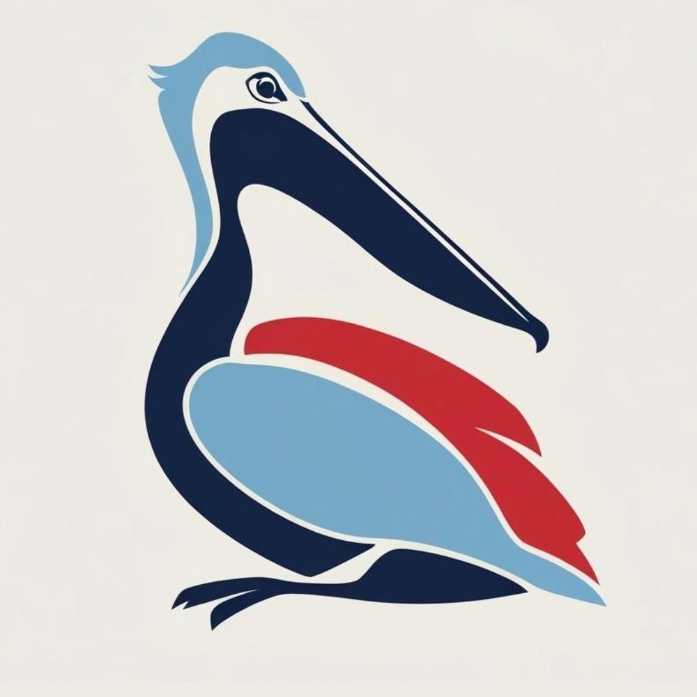 St. Tammany Indivisible ❌👑