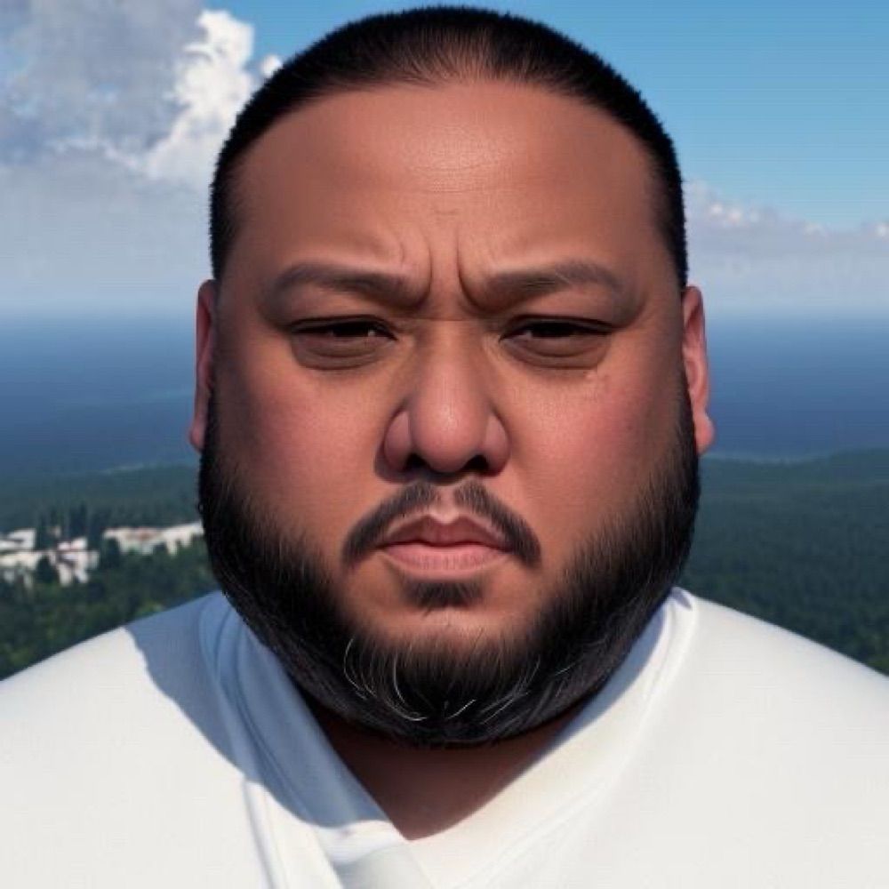 angelo