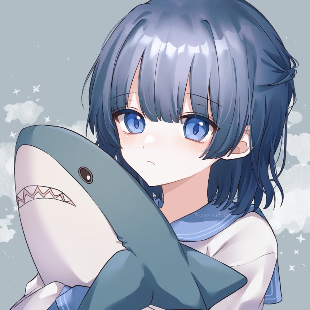 ミルフィーユ@蛍‪☆雨