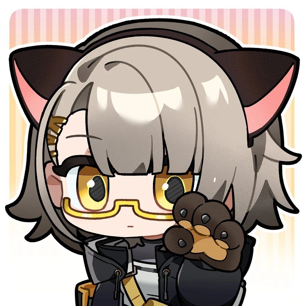 Nyaaruko