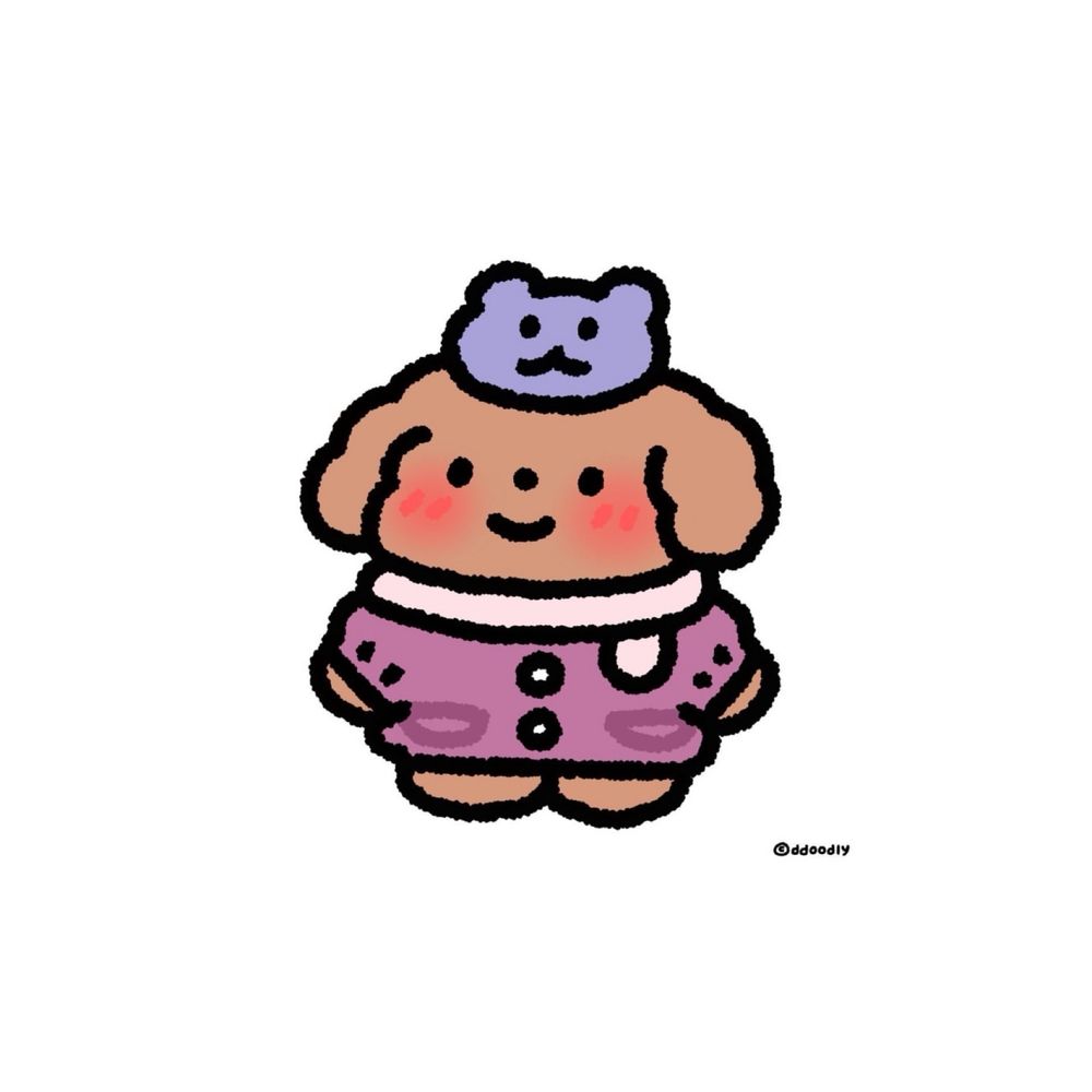 팉