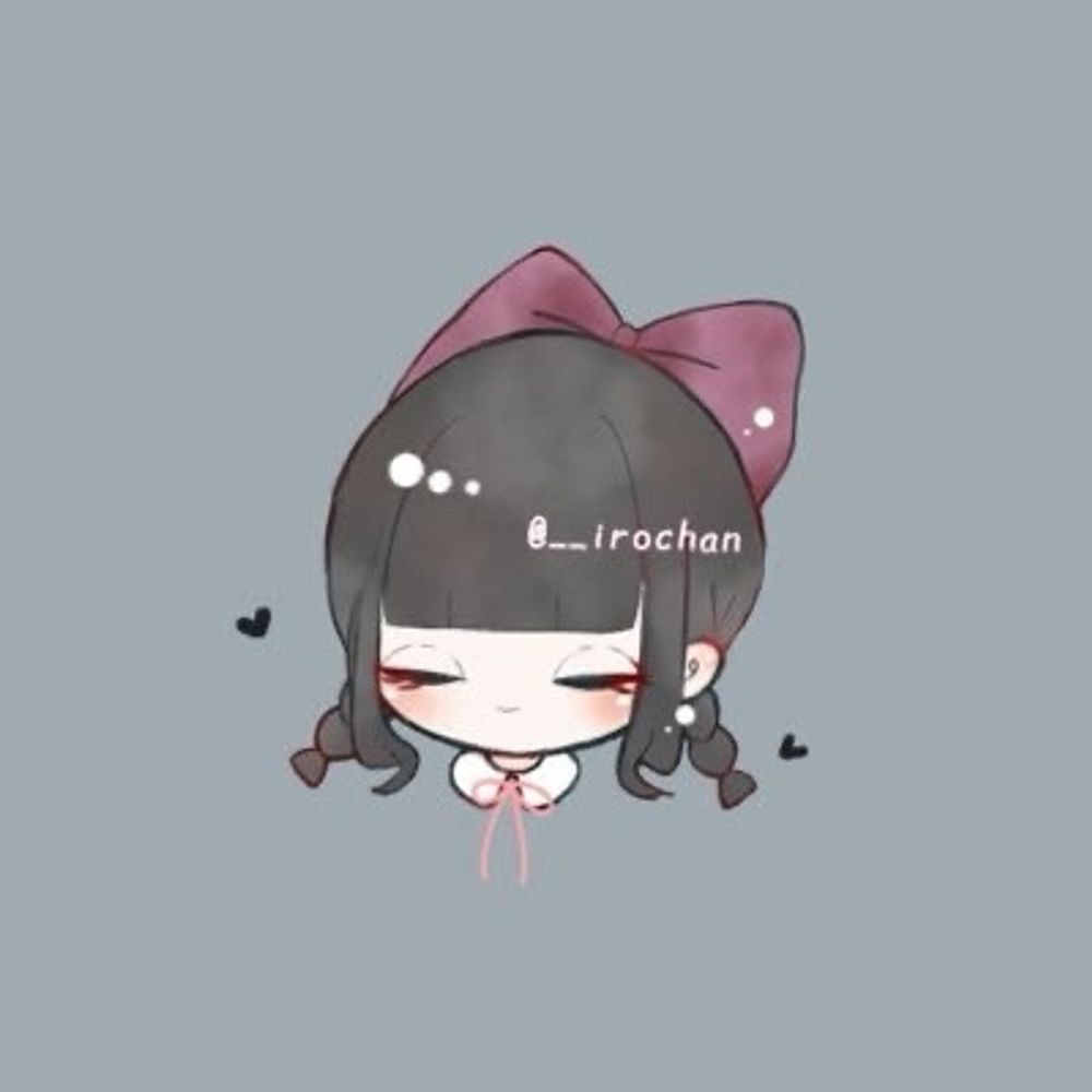 みちゃまる