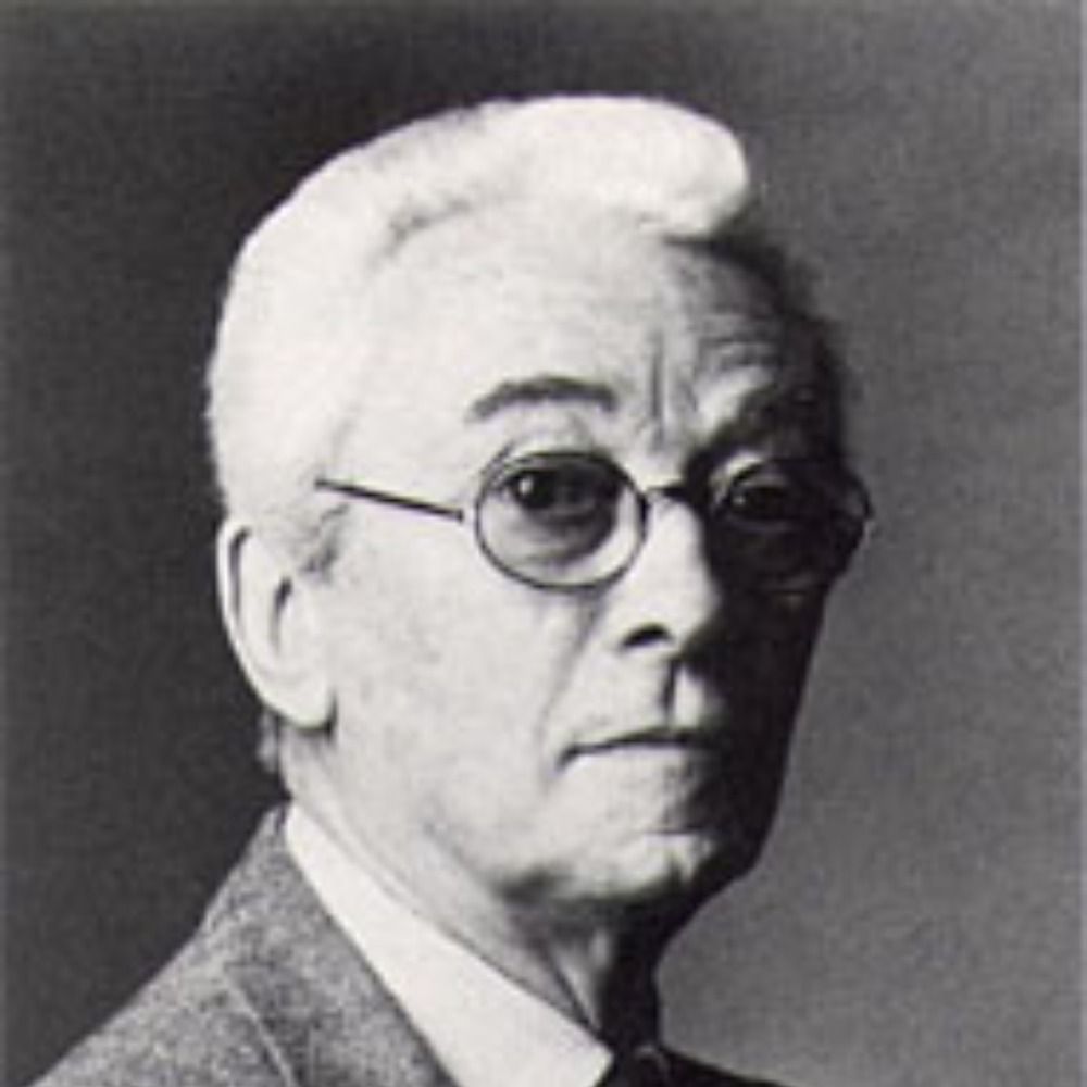 Bruno Munari