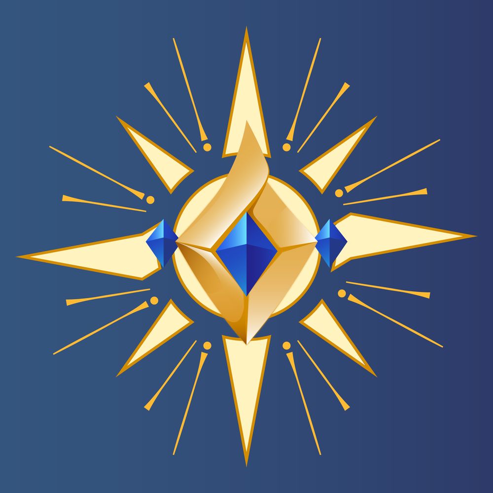Elythria: A Phaidei Zine