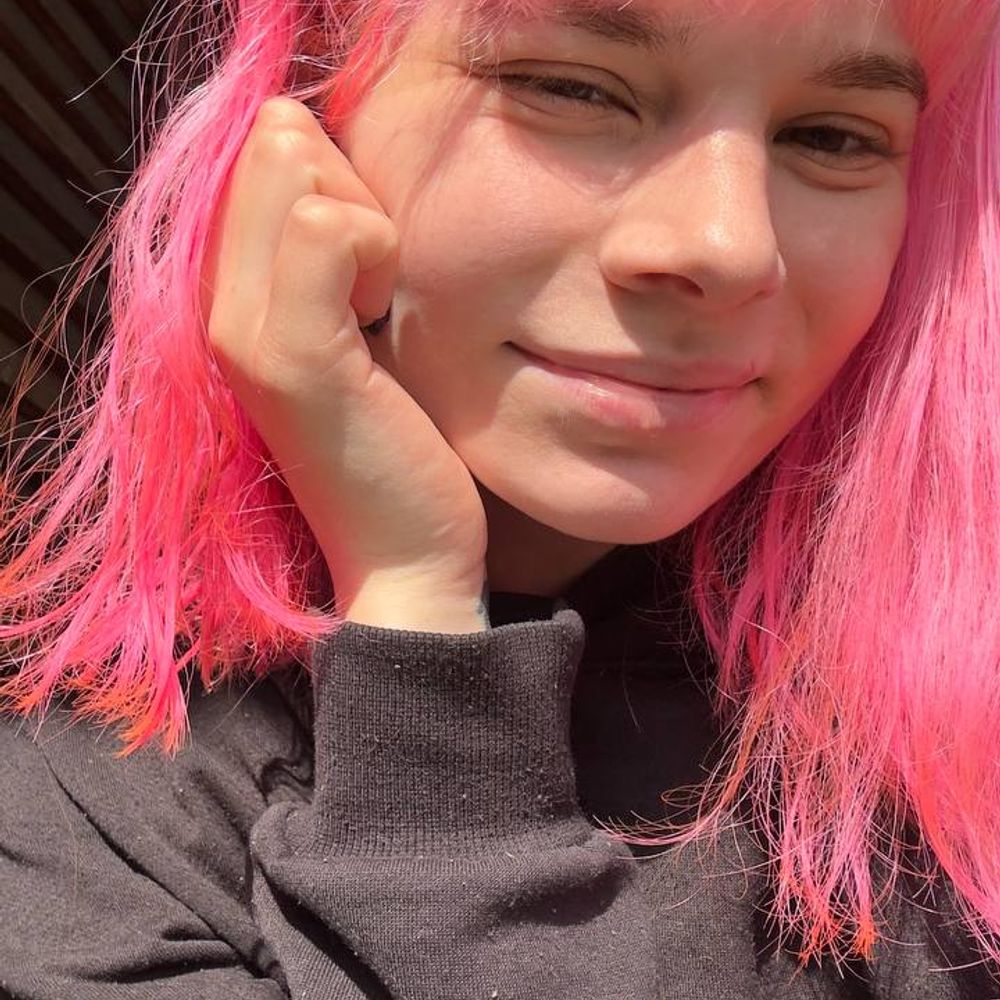 RoxyFlame 🔥