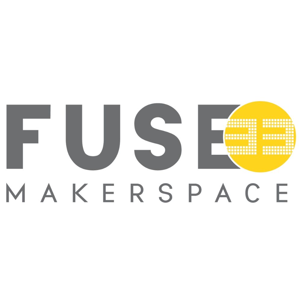 Fuse33 Makerspace