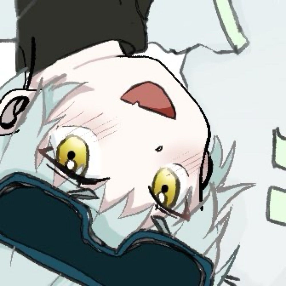 夜ノ助