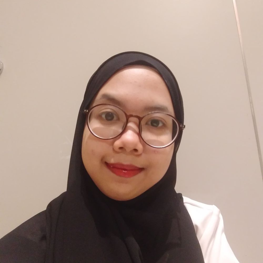 Icha