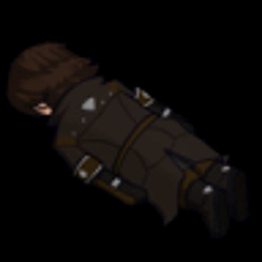 Kaanth