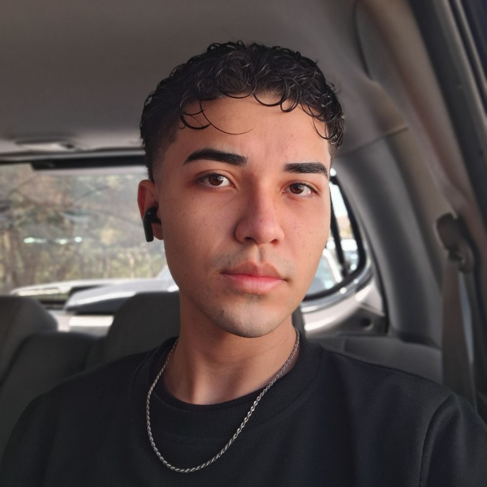 Lucky_noshay 