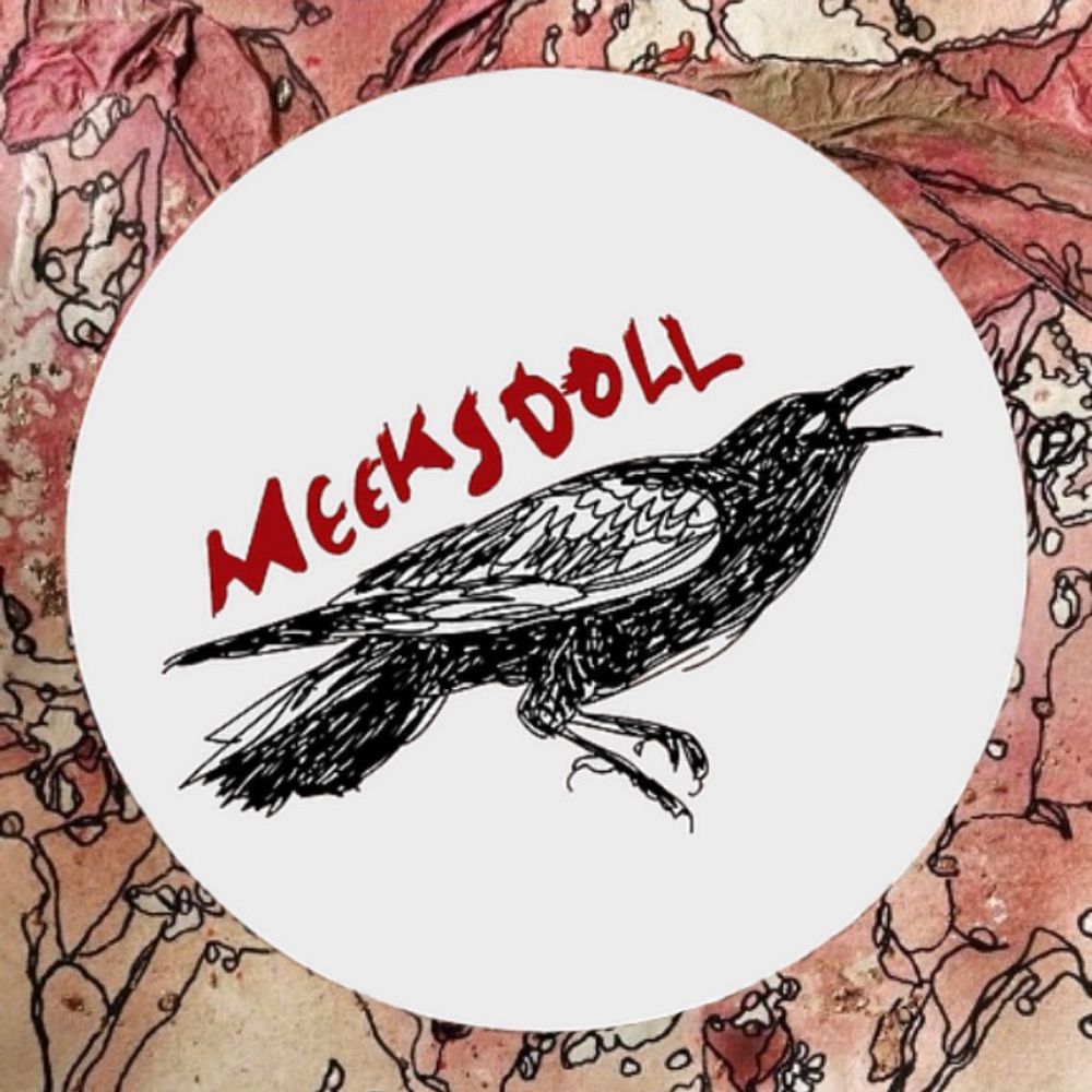 Meeksdoll