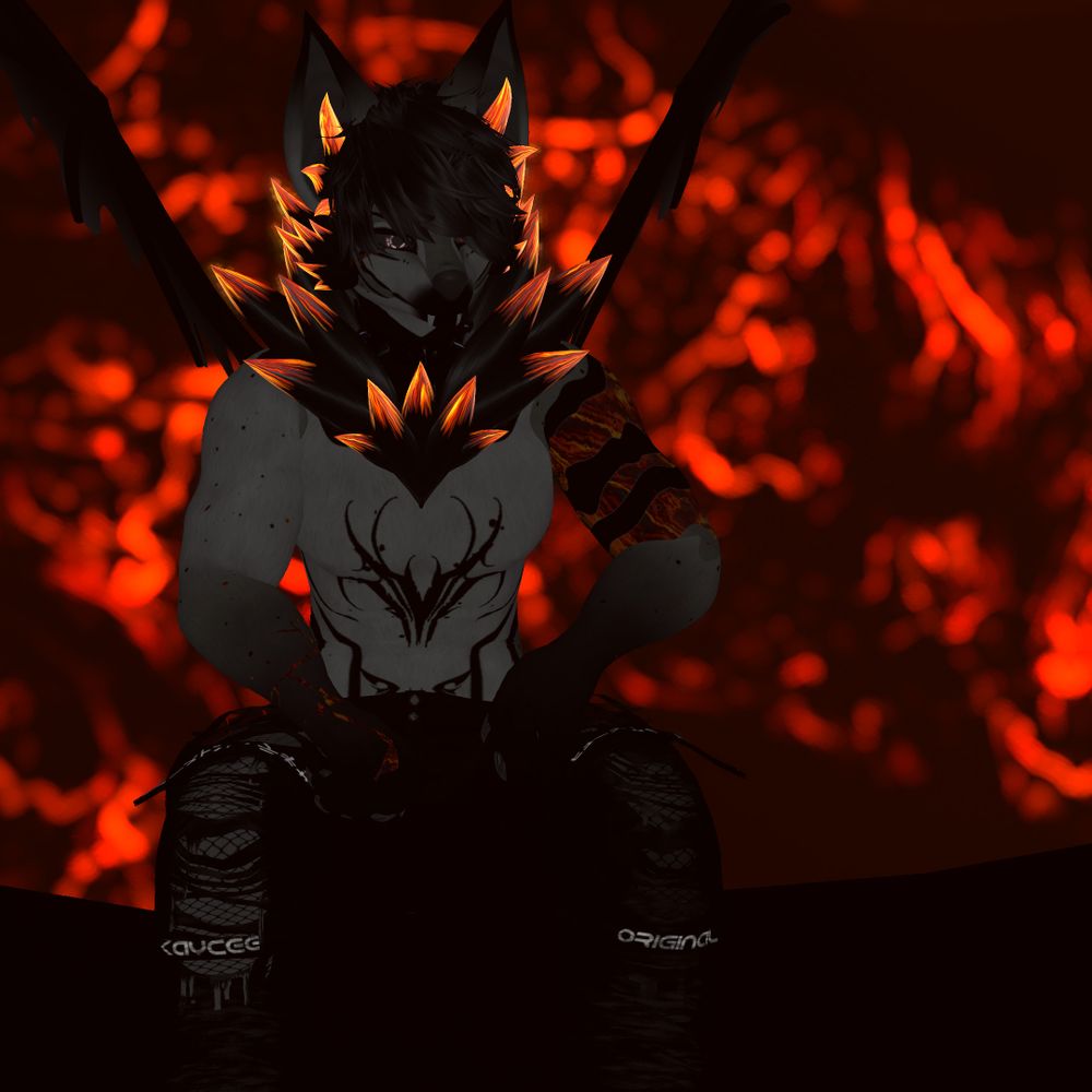 DireBat
