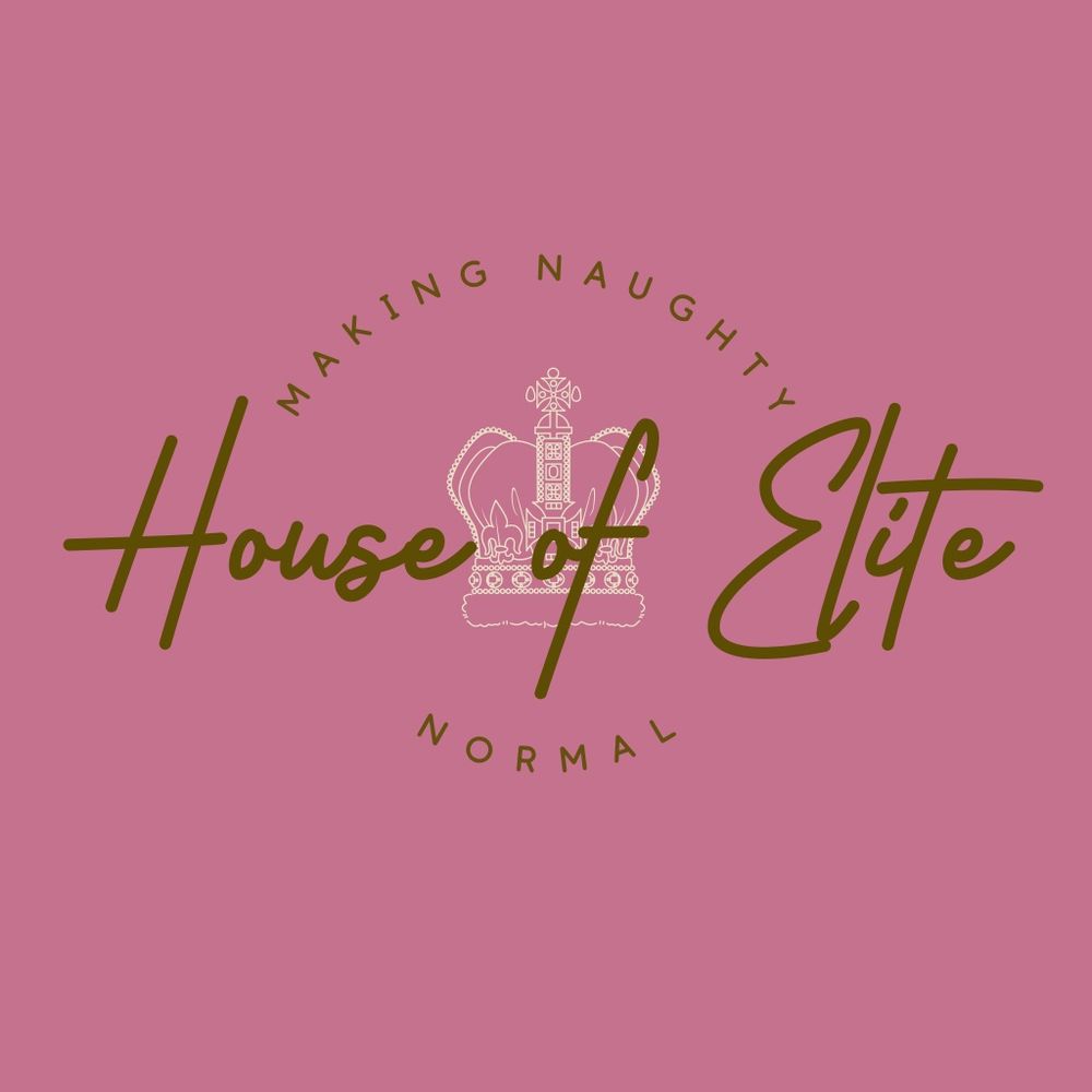 Profile picture houseofelite.bsky.social