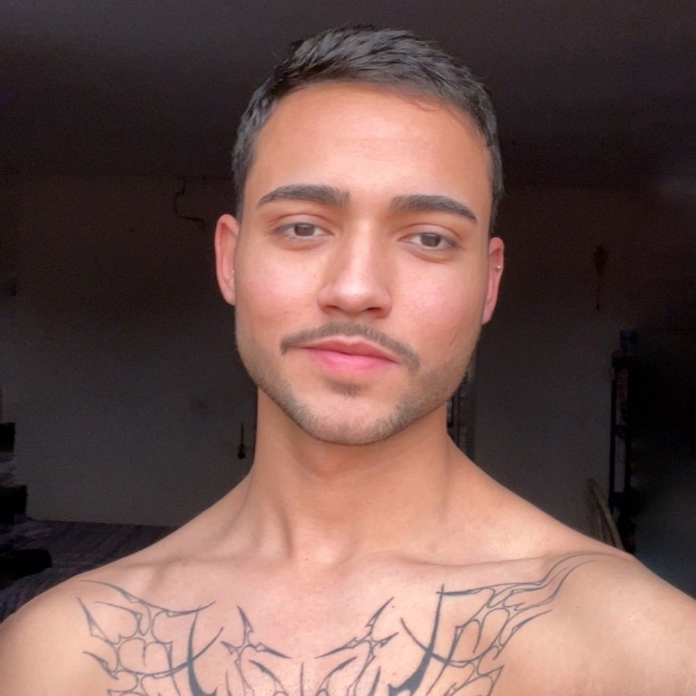 Erick 