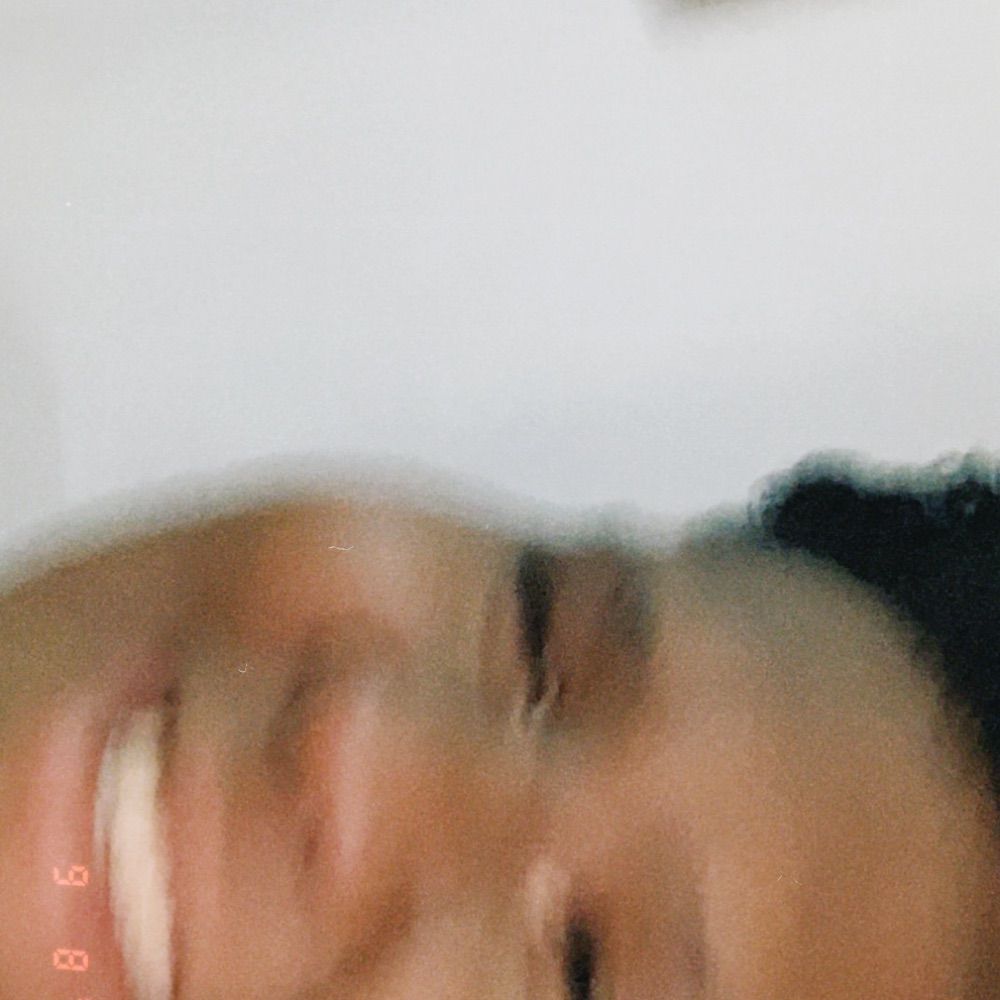 🖤
