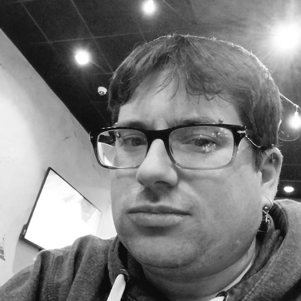 Brian (Toronto N3)