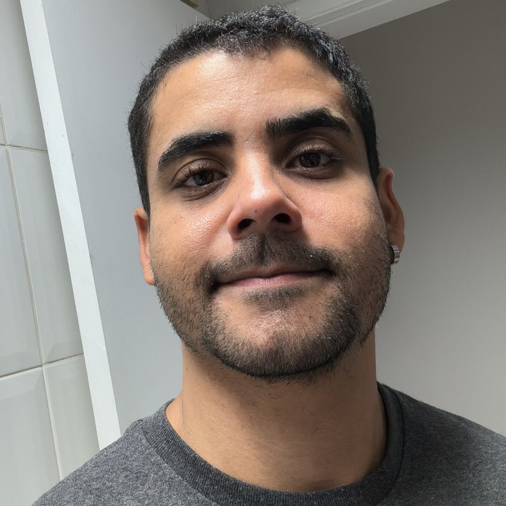 Ricardo Souza