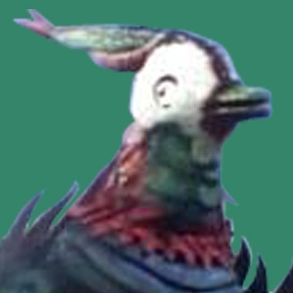 QTQ