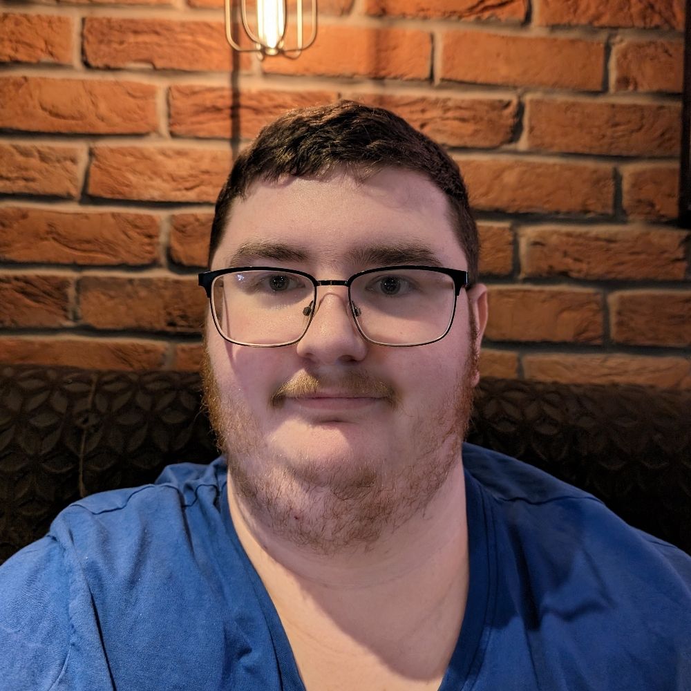 TITANGAMER46