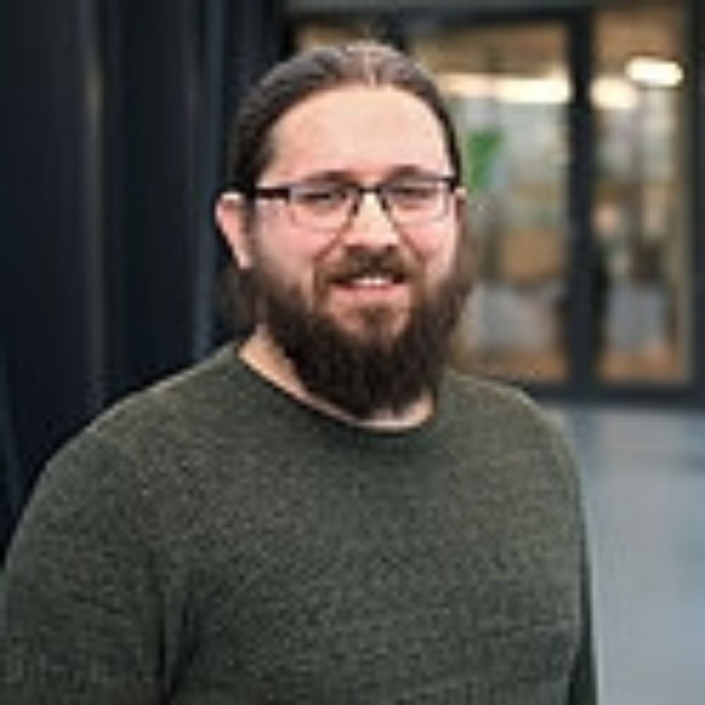 Viktor Čolić