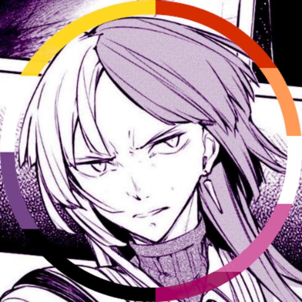 Vii!!