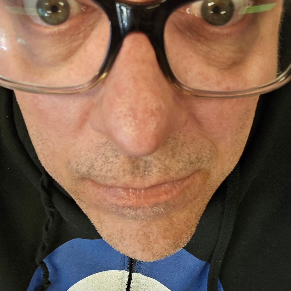 MATT PHUZZ
