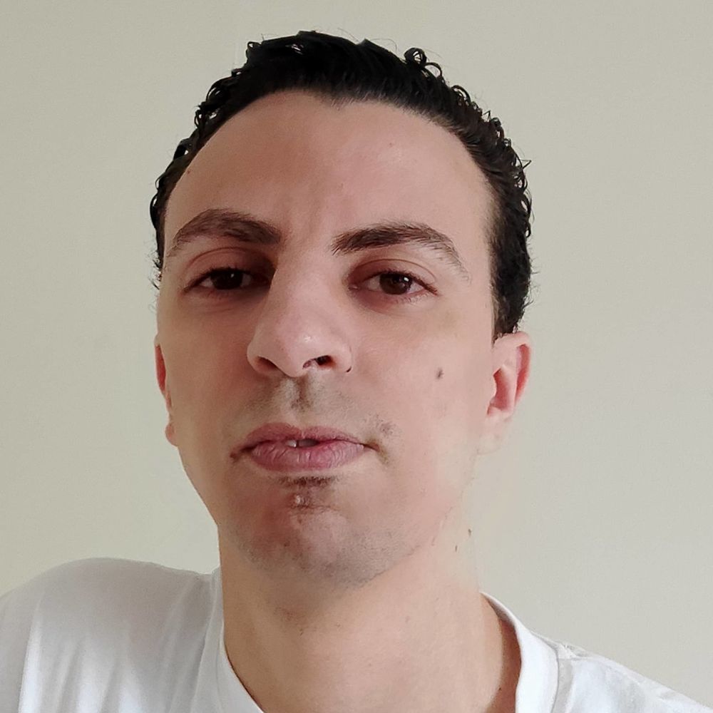 Mehdi El Krari