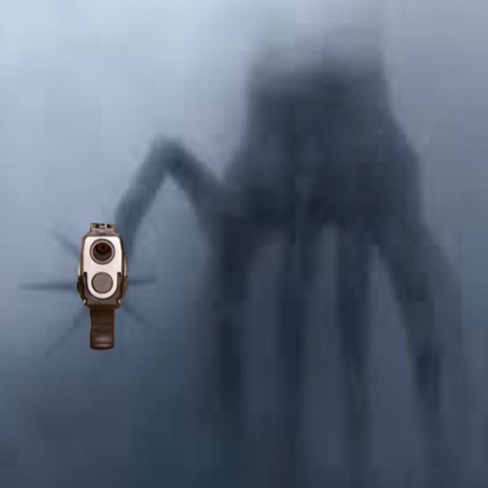 Misco Jones