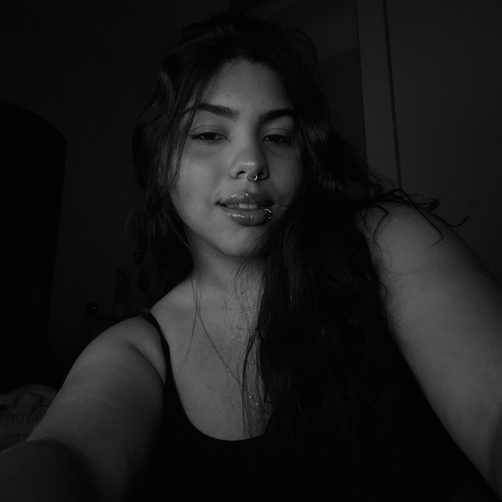 rodrigues🦥