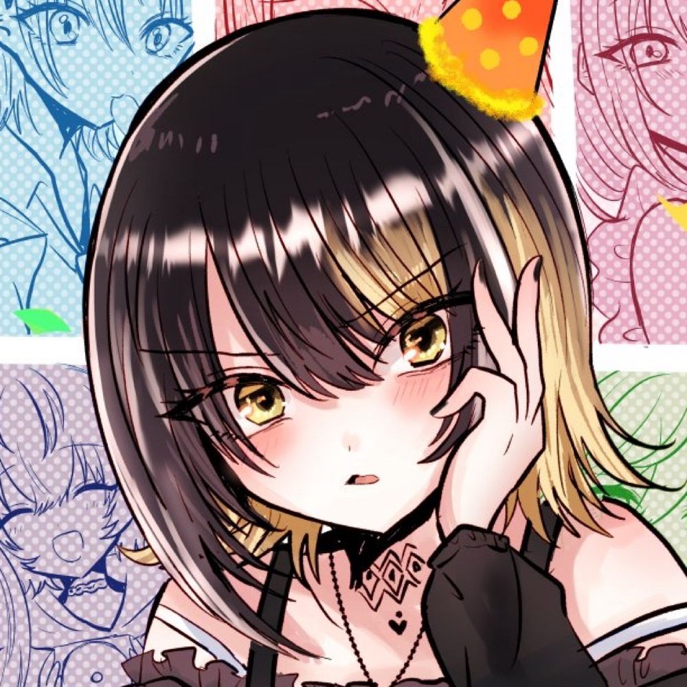 mimoe