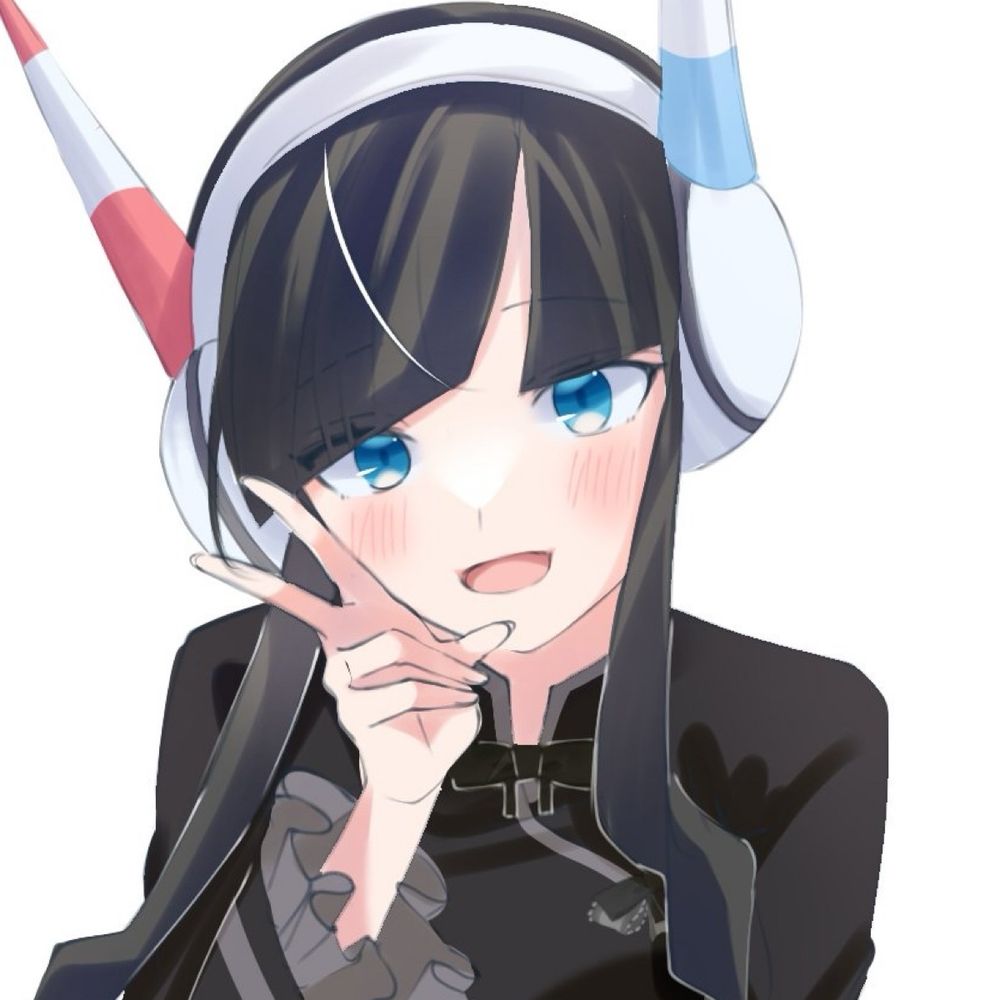 なつかわ！