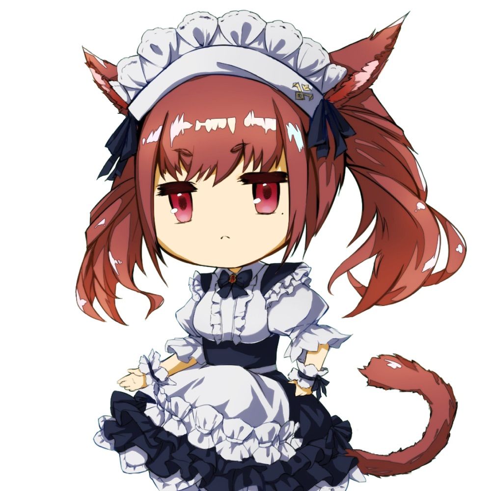 にゃず