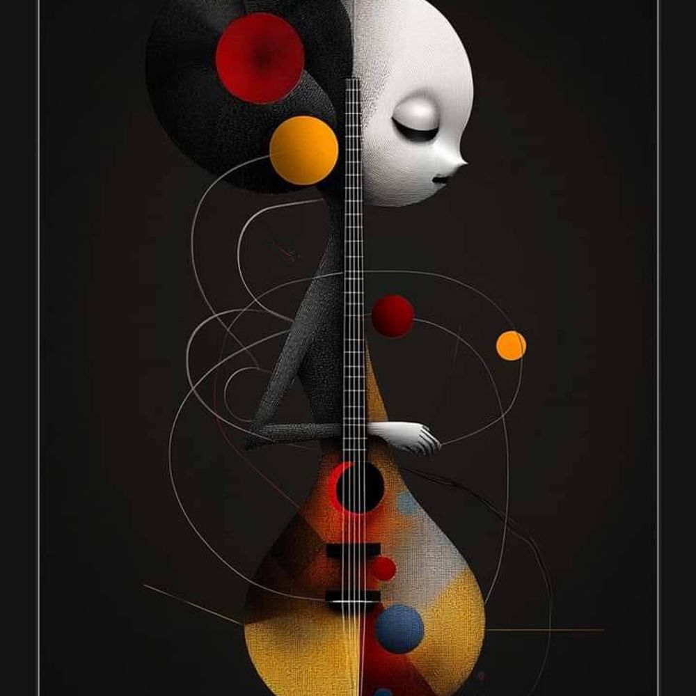 Olivier Lamblin