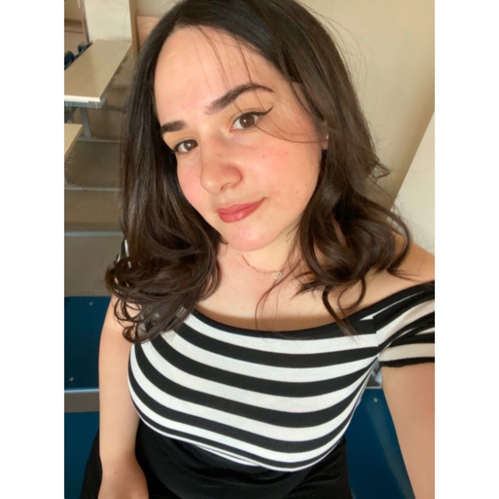 Neşe