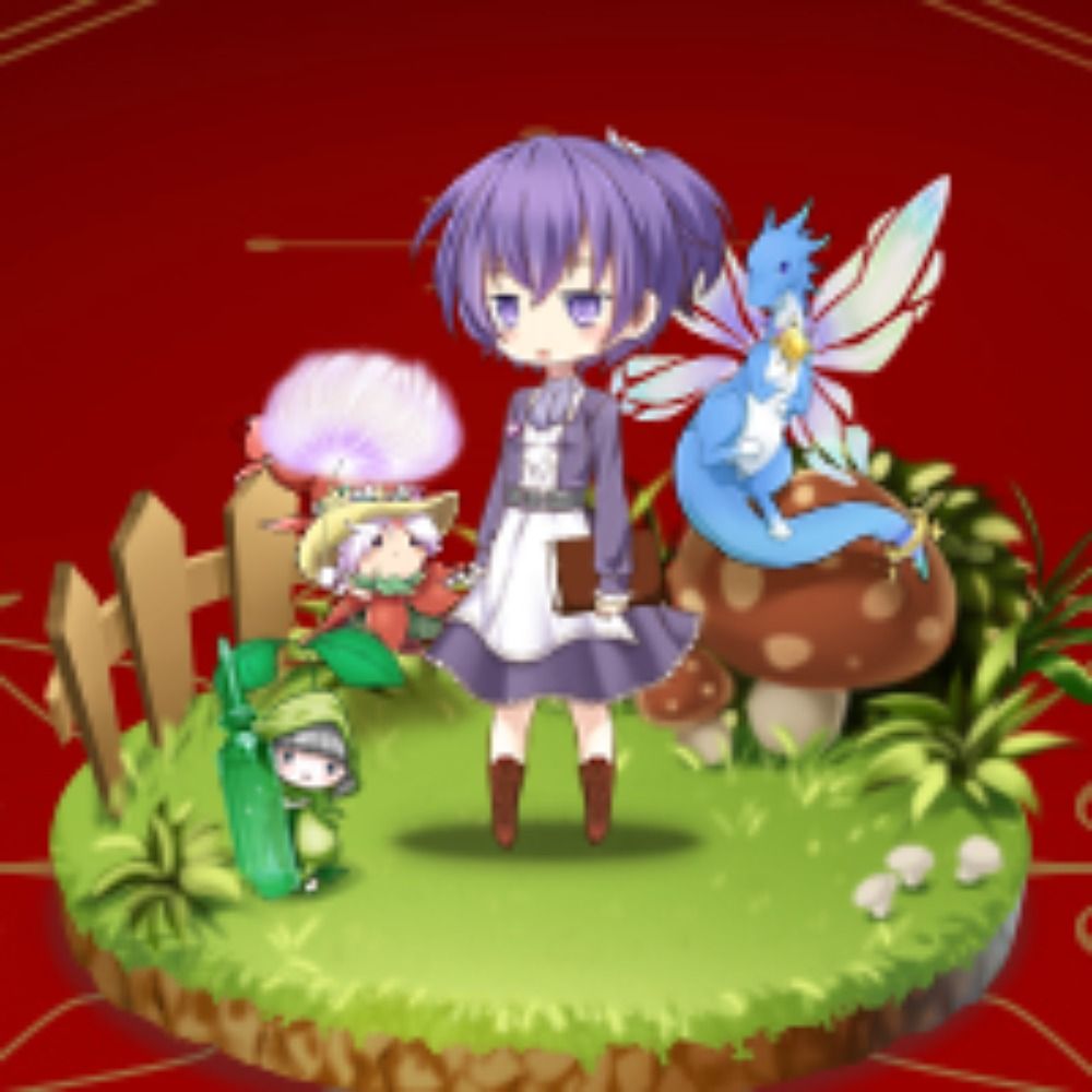 くろぎぬ