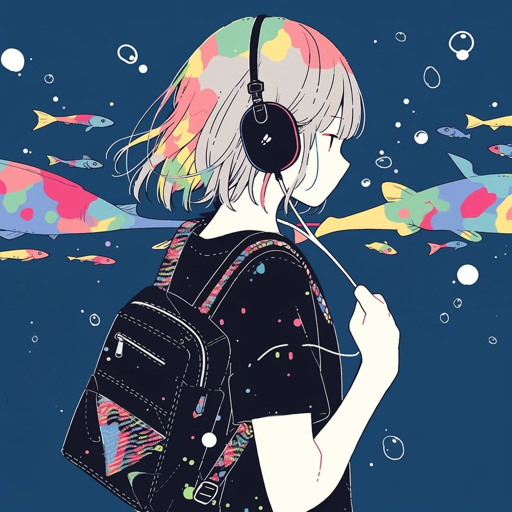 Rei